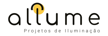 logo-allume