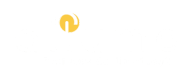 logo-allume